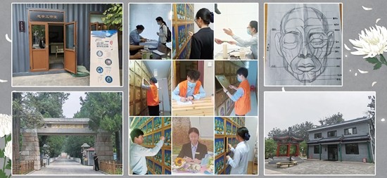 Ngành học tang lễ tại Trung Quốc: Cơ hội việc làm năm 2026 - Ảnh 1. Ngành học tang lễ tại Trung Quốc: Cơ hội việc làm năm 2026 - Ảnh 1.