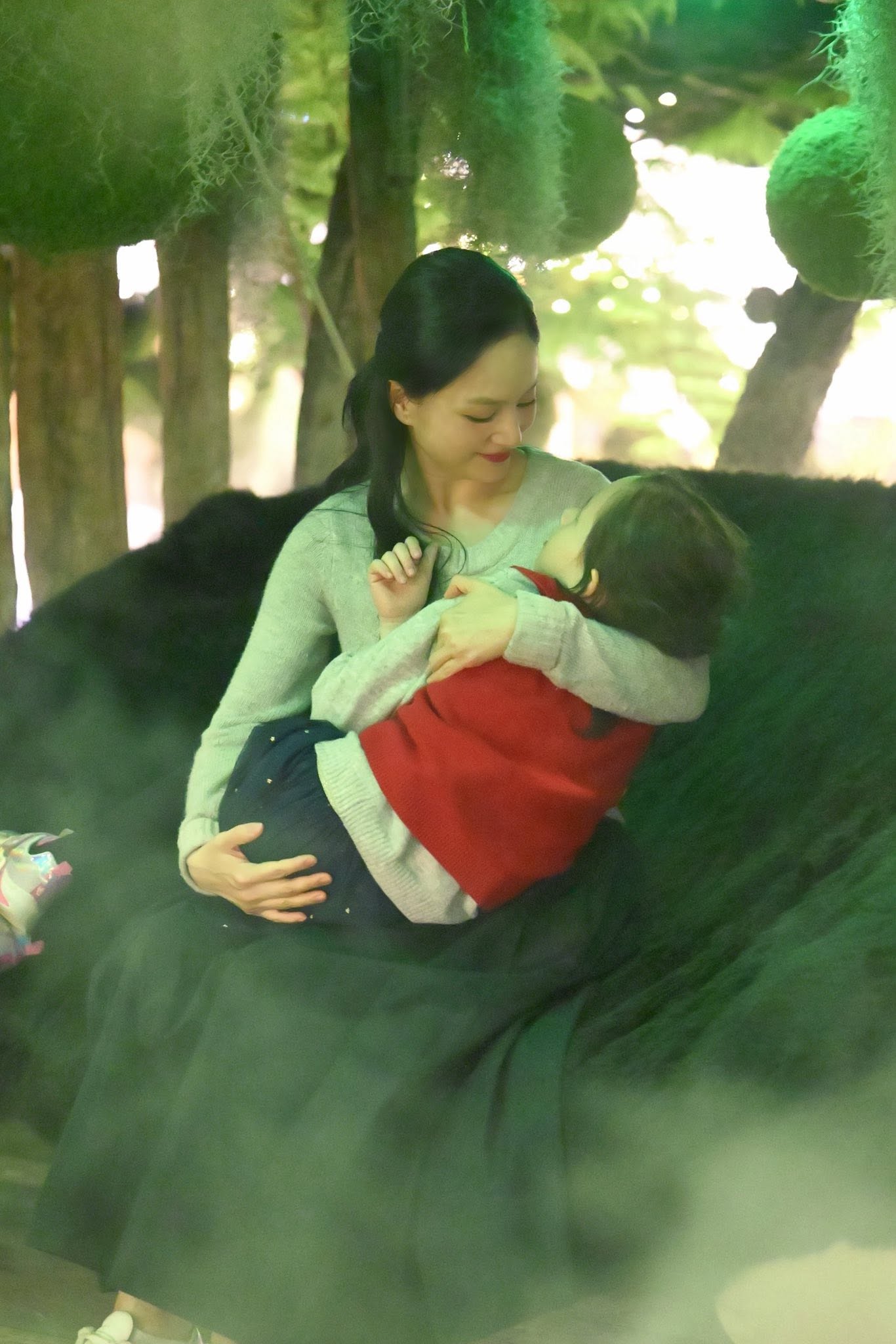  - Ảnh 6.