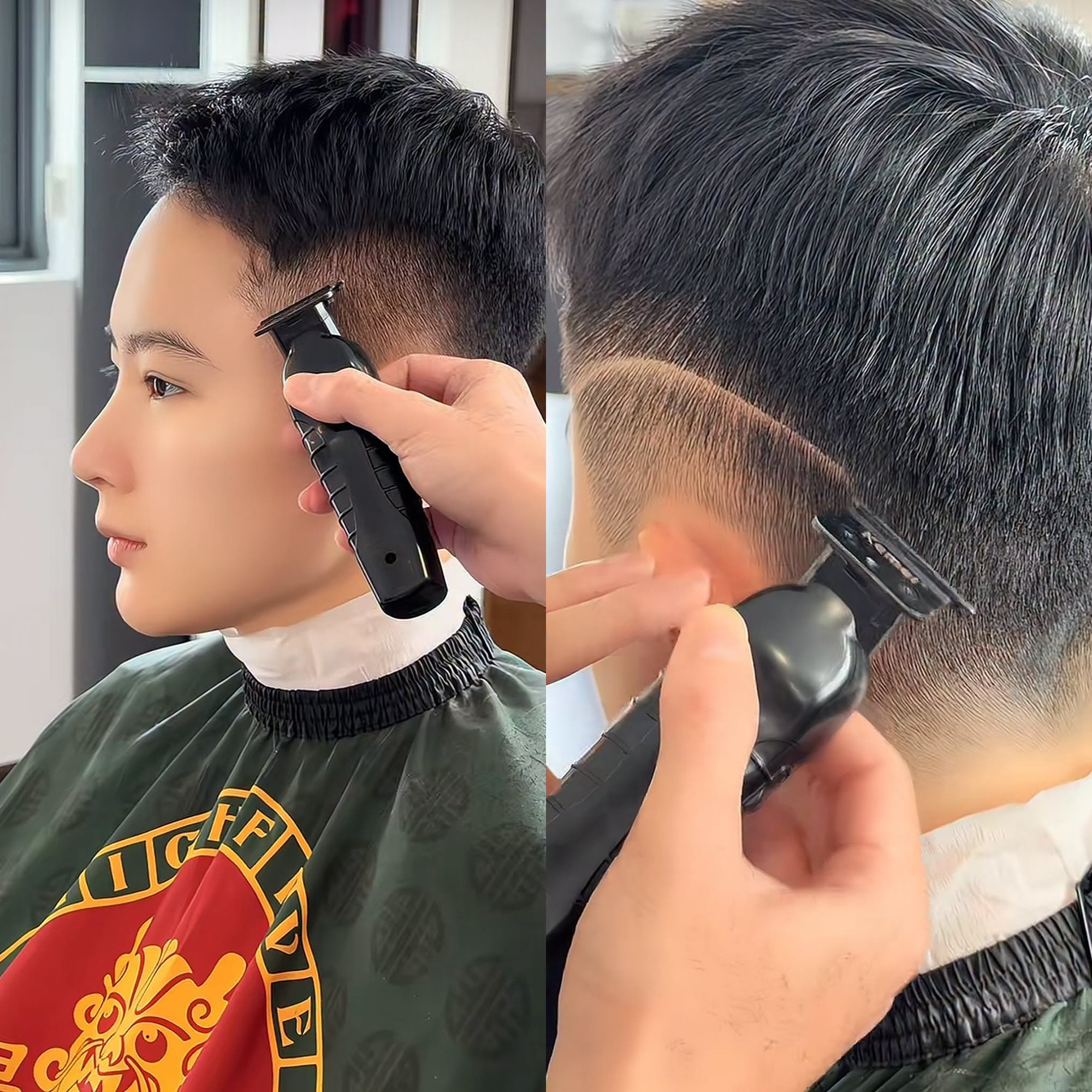 - Ảnh 5. - Ảnh 5.