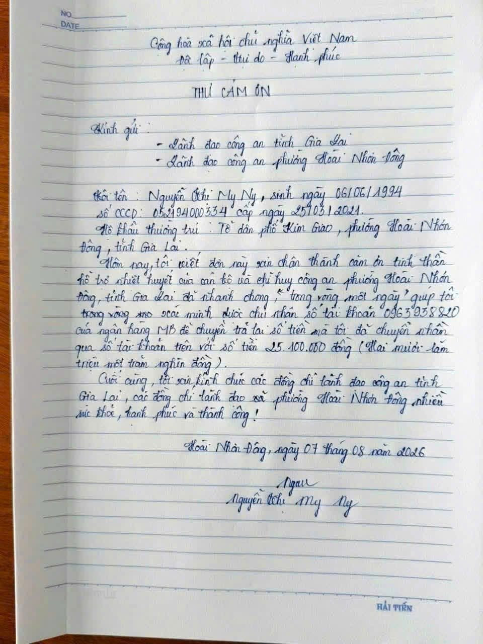  - Ảnh 2.