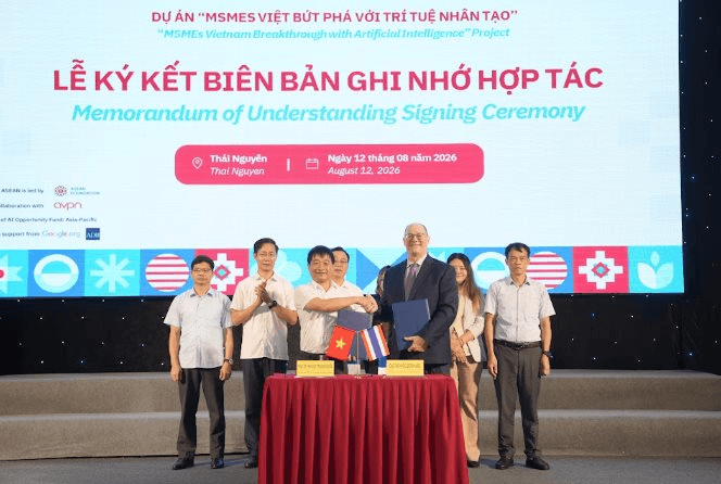  - Ảnh 2.