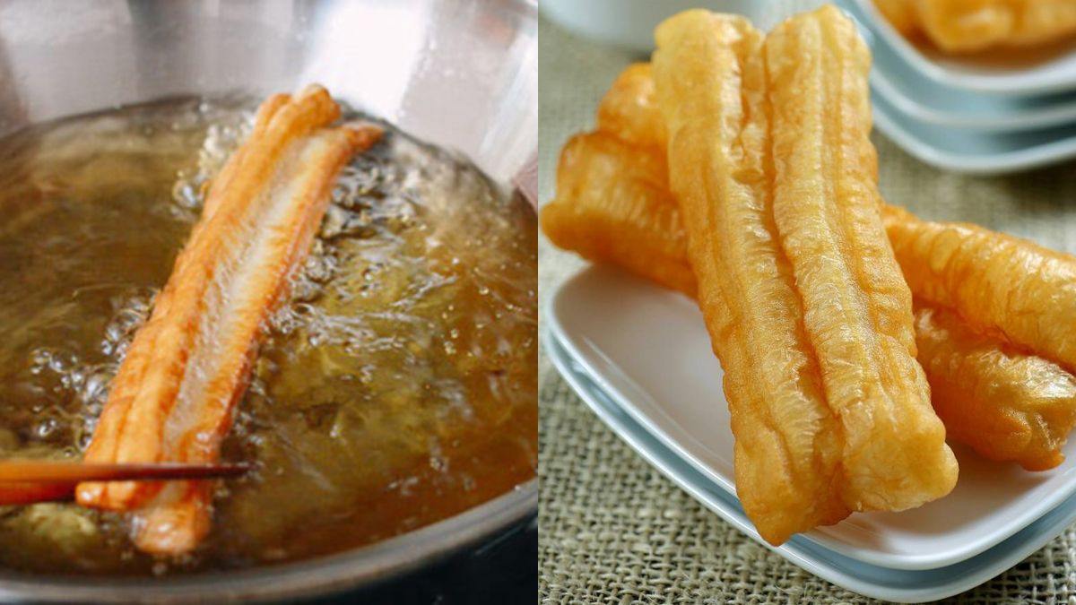4 kiểu ăn sáng làm gia tăng gánh nặng cho 2 quả thận: Số 1 đặc biệt nguy hiểm - Ảnh 2.