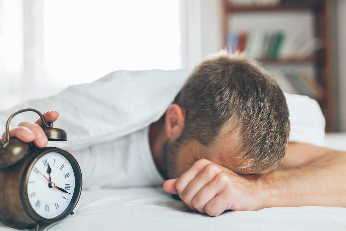 4 kiểu ăn sáng làm gia tăng gánh nặng cho 2 quả thận: Số 1 đặc biệt nguy hiểm - Ảnh 4.