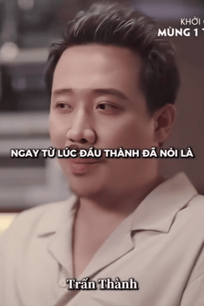 - Ảnh 2. - Ảnh 2.