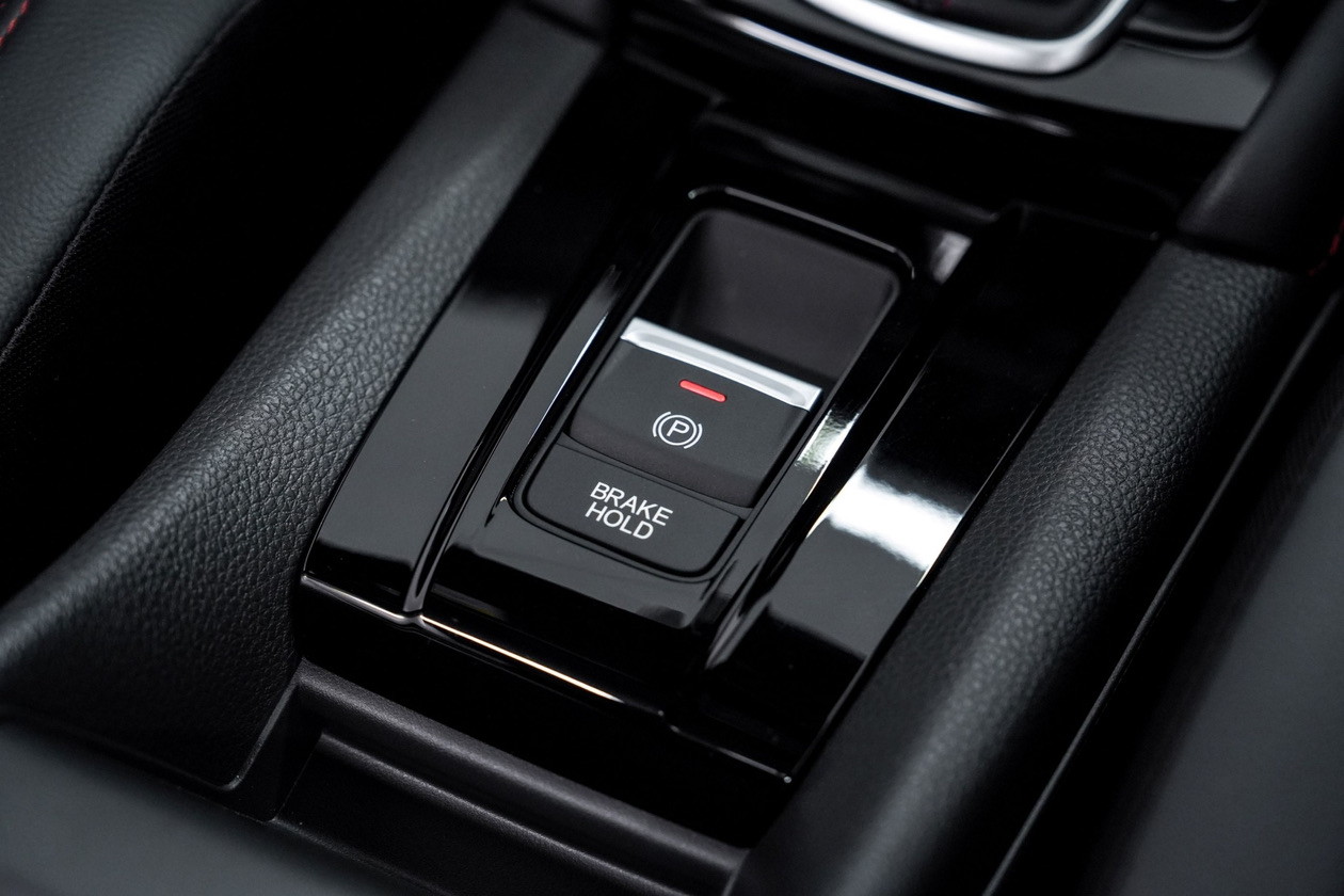Honda City 2026 lộ diện không che trong nhà máy ở Việt Nam: Thiết kế mới long lanh hơn hẳn, dễ có màn lớn, phanh điện tử, cạnh tranh Vios - Ảnh 10.