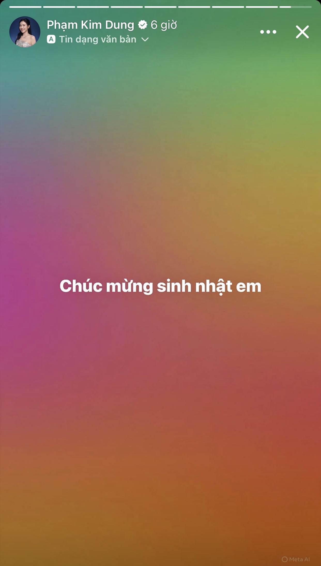 - Ảnh 1.