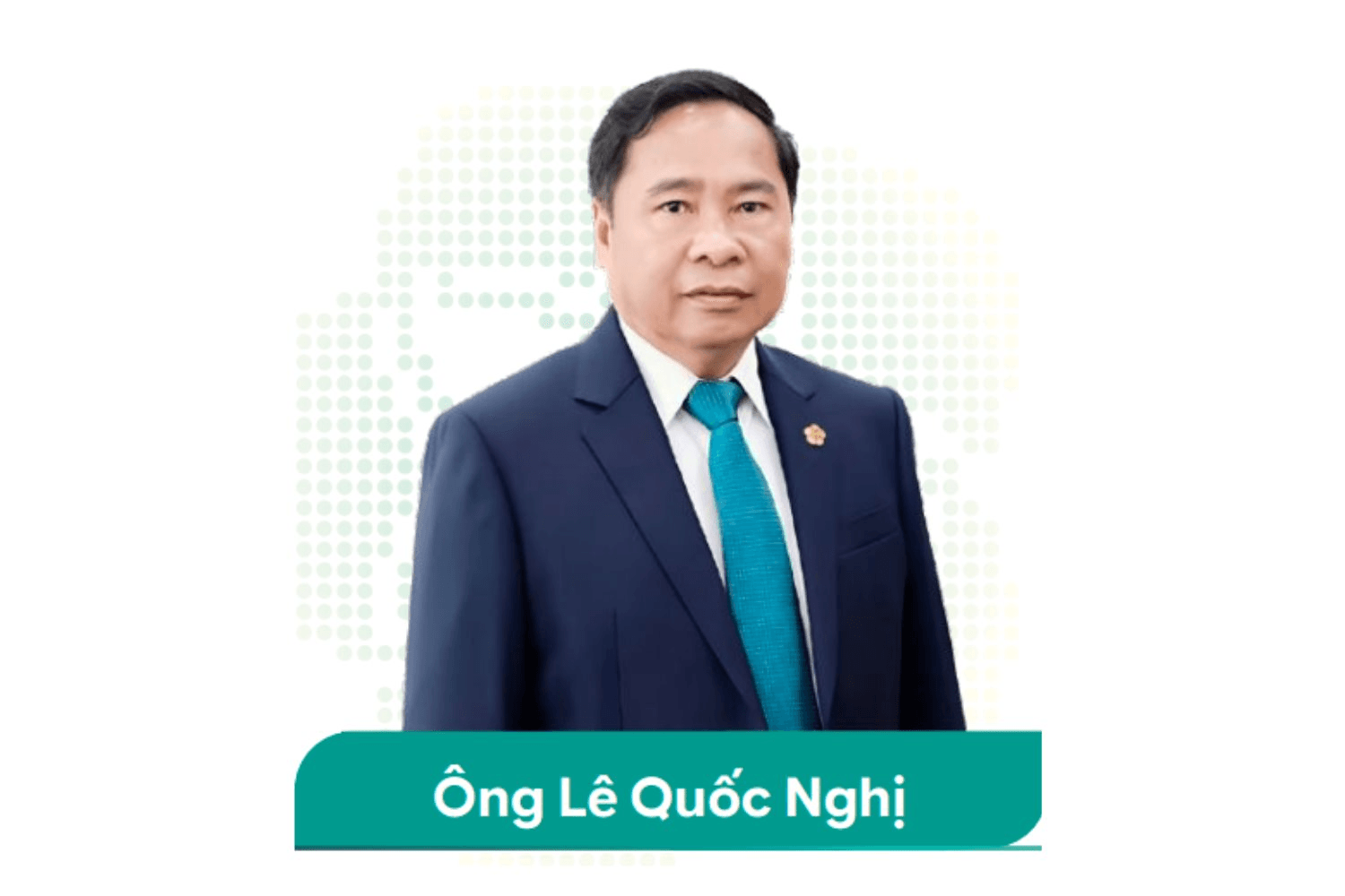  - Ảnh 1.