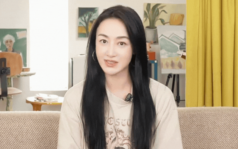 Kh&ocirc;ng cần nước hoa đắt tiền, b&iacute; quyết để lu&ocirc;n &ldquo;thơm sang&rdquo;  - Ảnh 2.