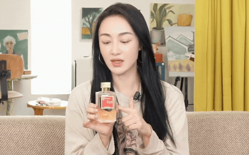 Kh&ocirc;ng cần nước hoa đắt tiền, b&iacute; quyết để lu&ocirc;n &ldquo;thơm sang&rdquo;  - Ảnh 3.