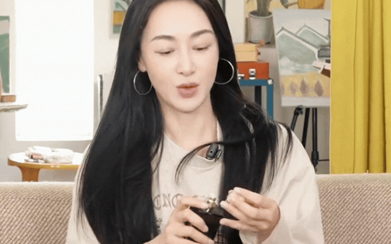 Kh&ocirc;ng cần nước hoa đắt tiền, b&iacute; quyết để lu&ocirc;n &ldquo;thơm sang&rdquo;  - Ảnh 4.