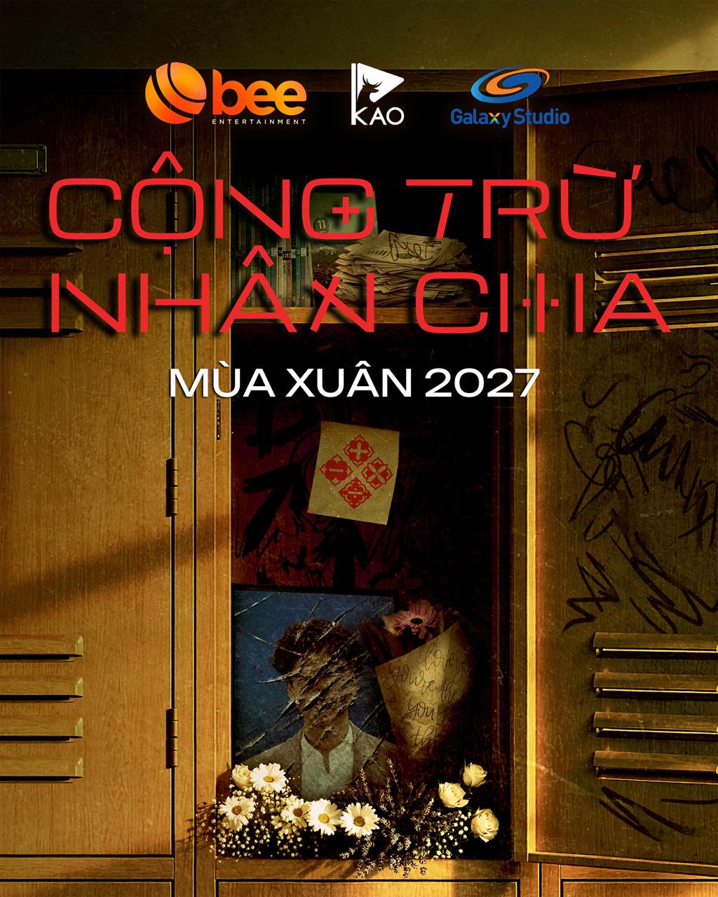 - Ảnh 1. - Ảnh 1.