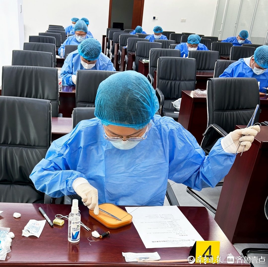 Ngành học tang lễ tại Trung Quốc: Cơ hội việc làm năm 2026 - Ảnh 5. Ngành học tang lễ tại Trung Quốc: Cơ hội việc làm năm 2026 - Ảnh 5.