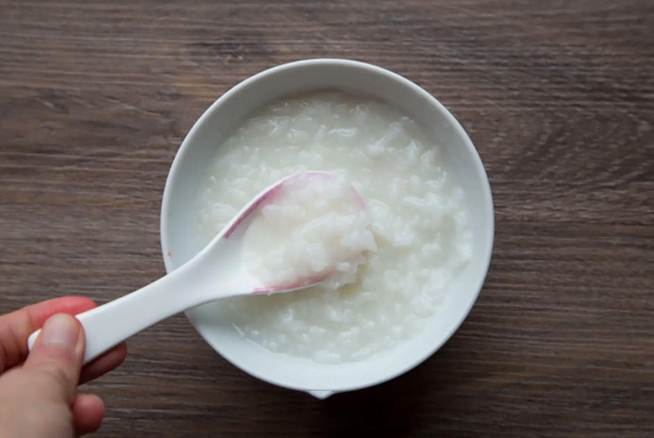 4 kiểu ăn sáng làm gia tăng gánh nặng cho 2 quả thận: Số 1 đặc biệt nguy hiểm - Ảnh 3.