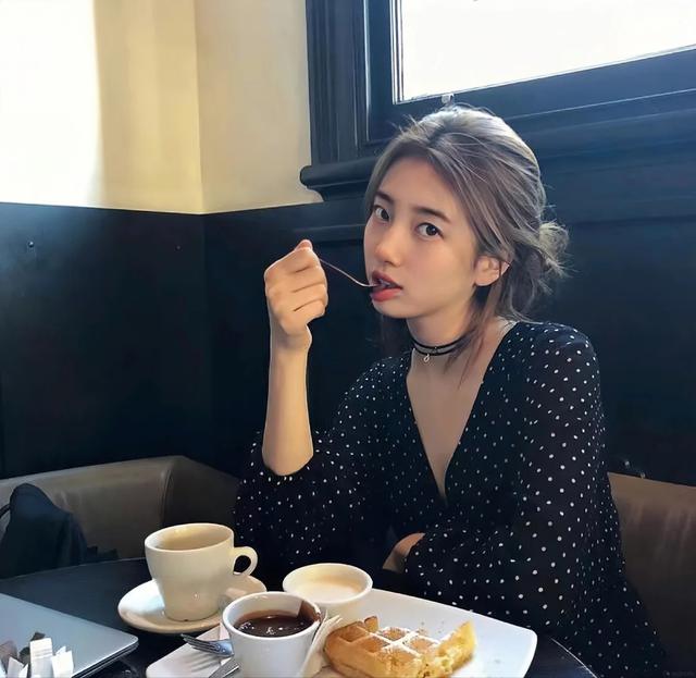 7điều đau l&ograve;ng tuổi 25 Nhưng đến 35 lại kh&ocirc;ng c&ograve;n quan trọng - Ảnh 3.