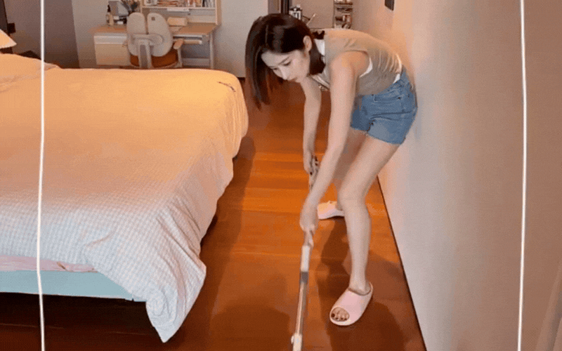 Th&aacute;ng 7 &Acirc;m lịch: 7 Việc n&ecirc;n l&agrave;m để cuộc sống th&ecirc;m nhẹ nh&agrave;ng - Ảnh 2.
