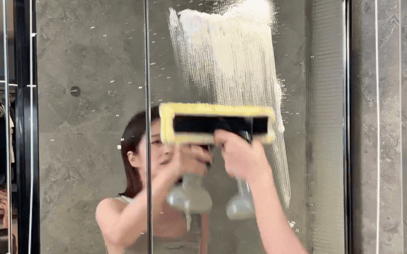 Th&aacute;ng 7 &Acirc;m lịch: 7 Việc n&ecirc;n l&agrave;m để cuộc sống th&ecirc;m nhẹ nh&agrave;ng - Ảnh 1.