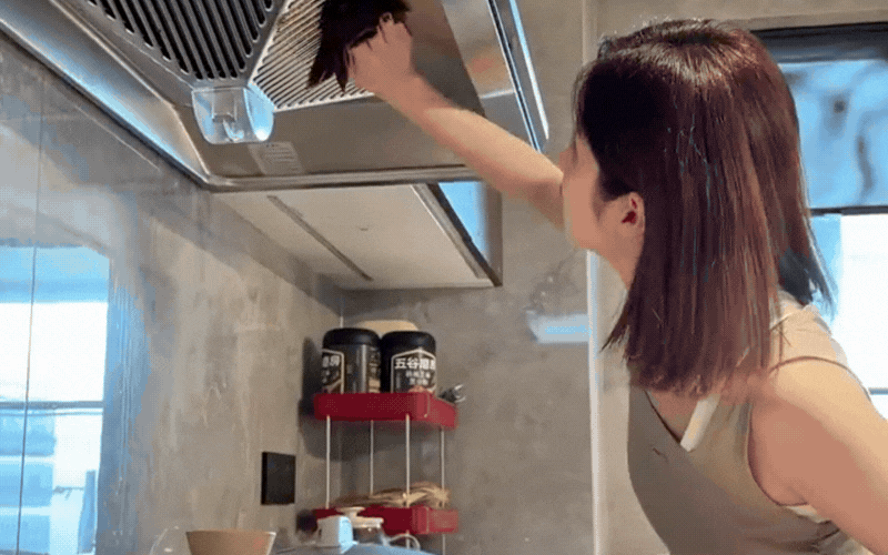 Th&aacute;ng 7 &Acirc;m lịch: 7 Việc n&ecirc;n l&agrave;m để cuộc sống th&ecirc;m nhẹ nh&agrave;ng - Ảnh 5.
