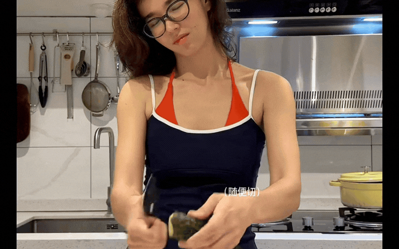 Th&aacute;ng 7 &Acirc;m lịch: 7 Việc n&ecirc;n l&agrave;m để cuộc sống th&ecirc;m nhẹ nh&agrave;ng - Ảnh 4.