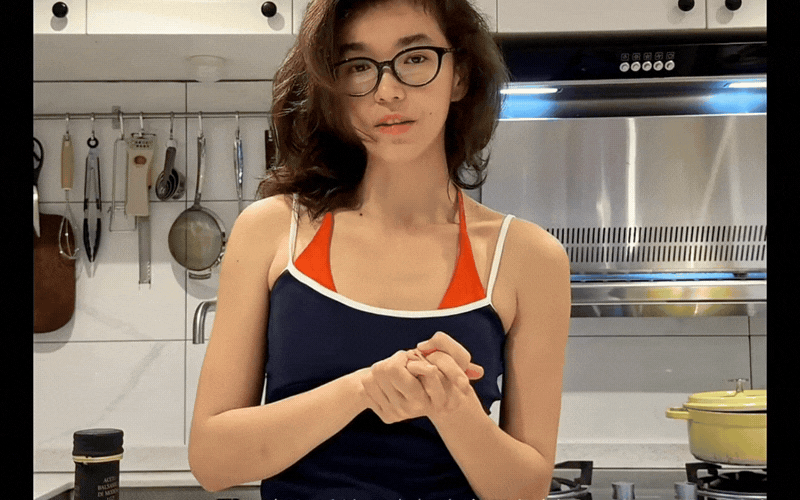 Th&aacute;ng 7 &Acirc;m lịch: 7 Việc n&ecirc;n l&agrave;m để cuộc sống th&ecirc;m nhẹ nh&agrave;ng - Ảnh 6.