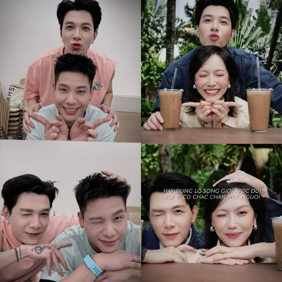  - Ảnh 1.