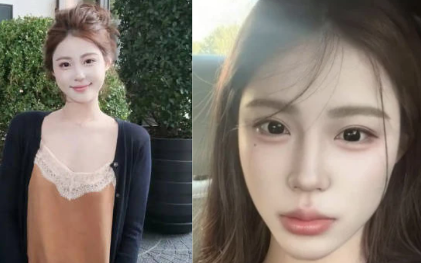 Bố mẹ đi làm xa, khi về nhà thì sốc với các vết thương trên cơ thể con trai, nghe lời kể càng bàng hoàng - Ảnh 4.