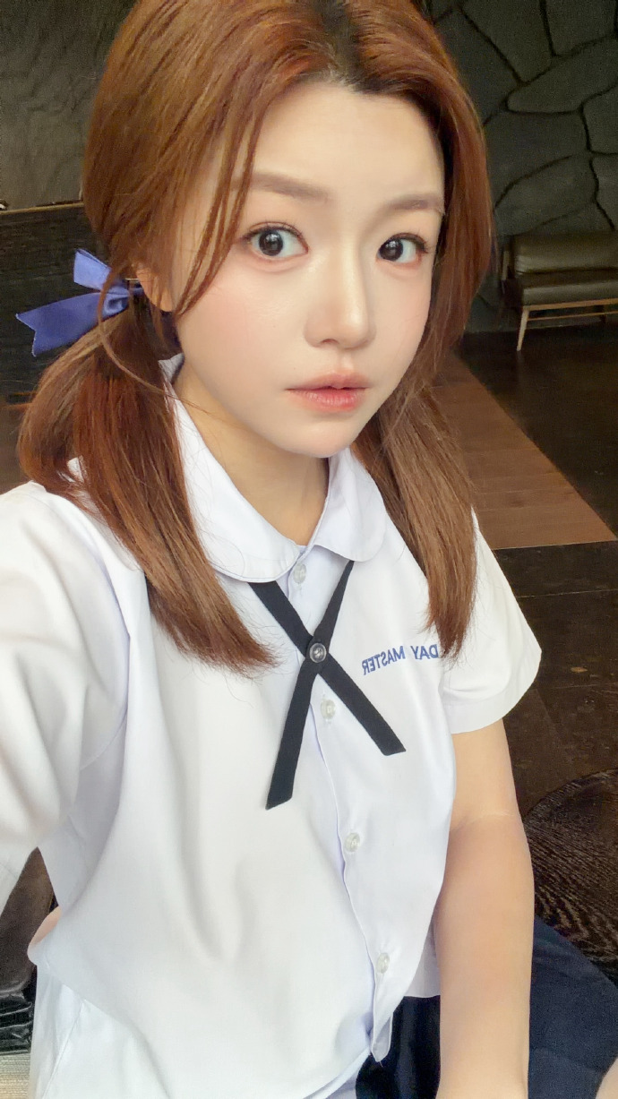 Nhan sắc của "Tiểu Long Nữ" Trần Nghiên Hy ngày càng gây sốc sau khi ly hôn "Dương Quá" Trần Hiểu - Ảnh 1.