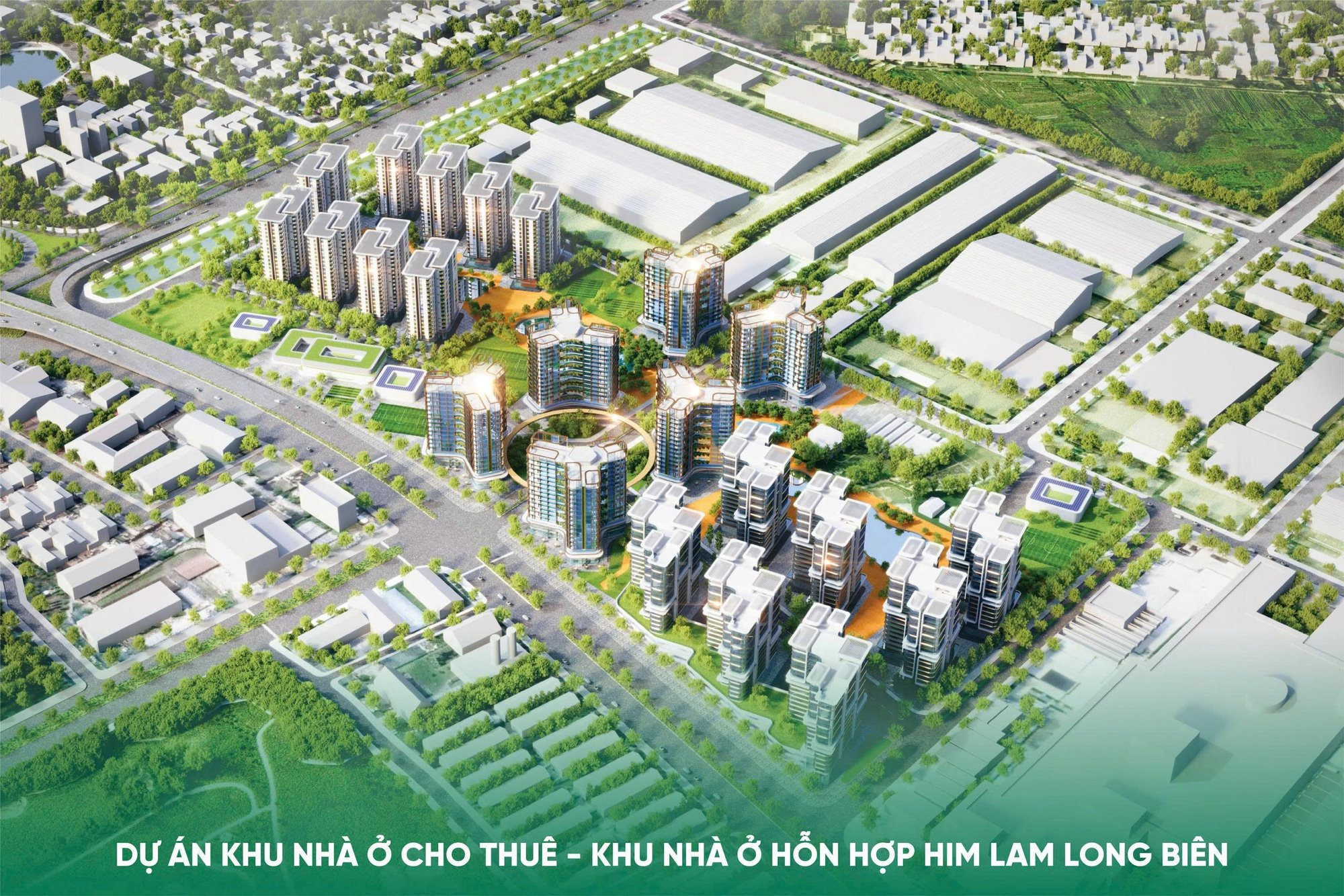  - Ảnh 5.