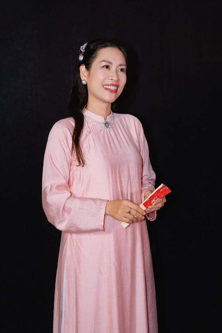  - Ảnh 5.