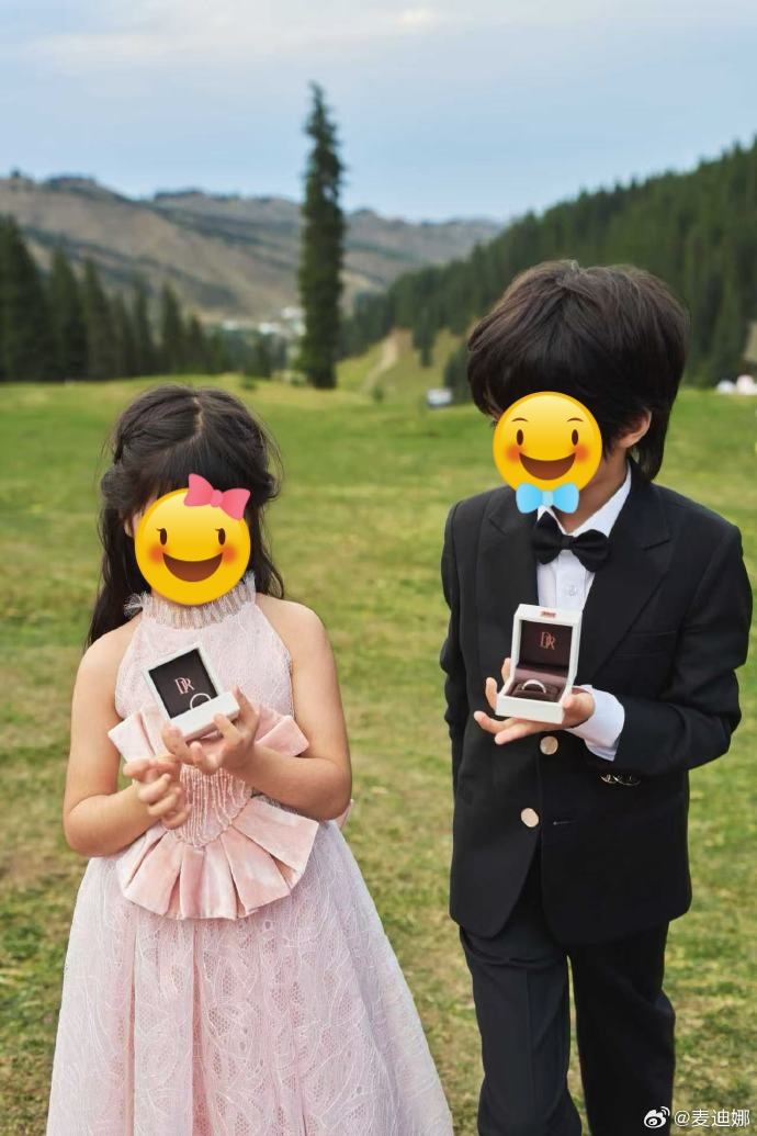 - Ảnh 5. - Ảnh 5.