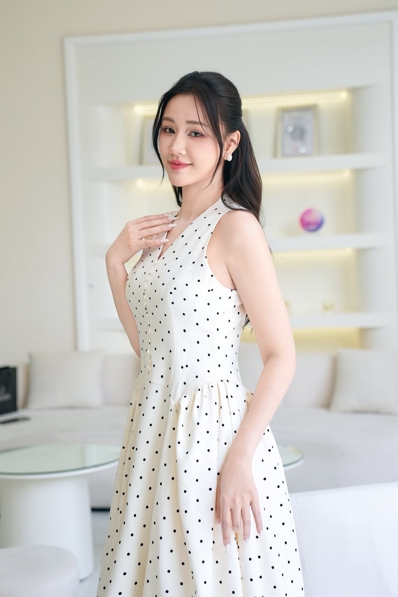 - Ảnh 6. - Ảnh 6.