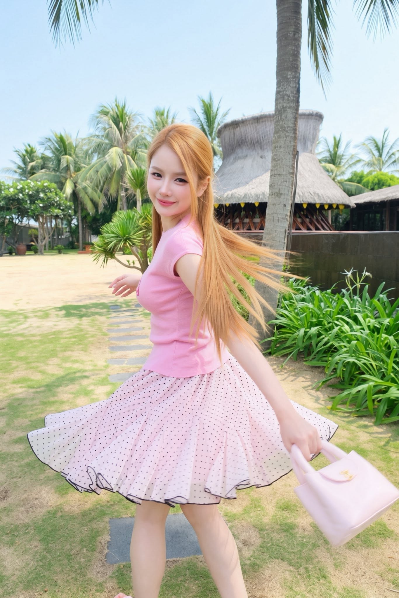  - Ảnh 5.