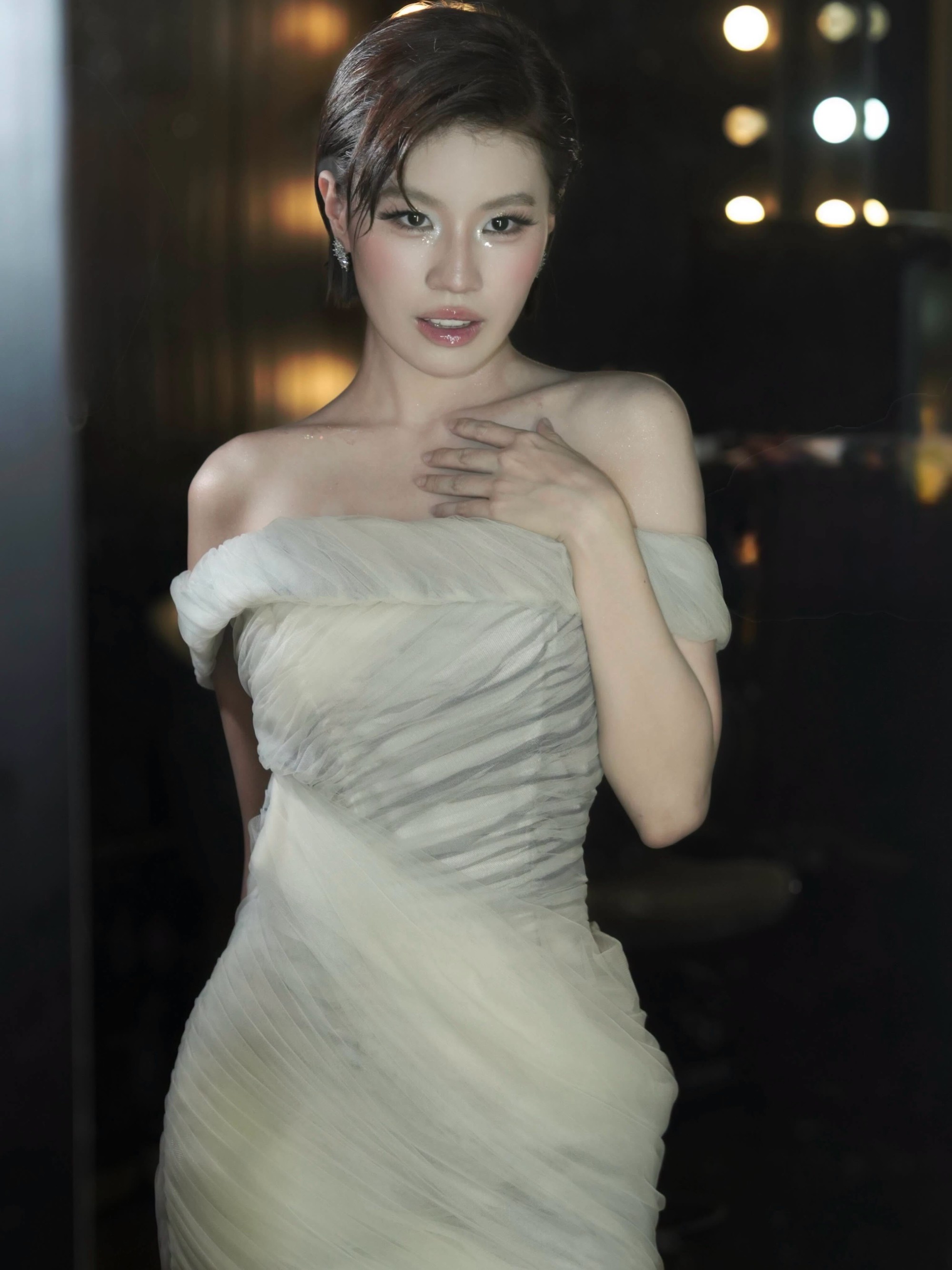  - Ảnh 6.