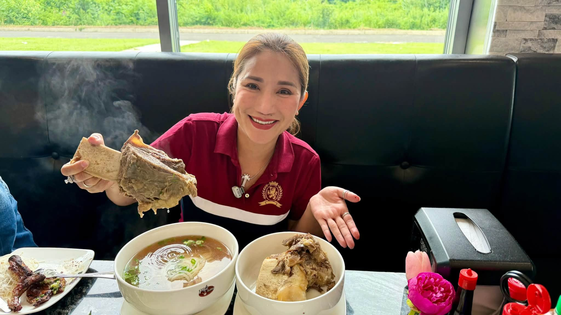  - Ảnh 8.