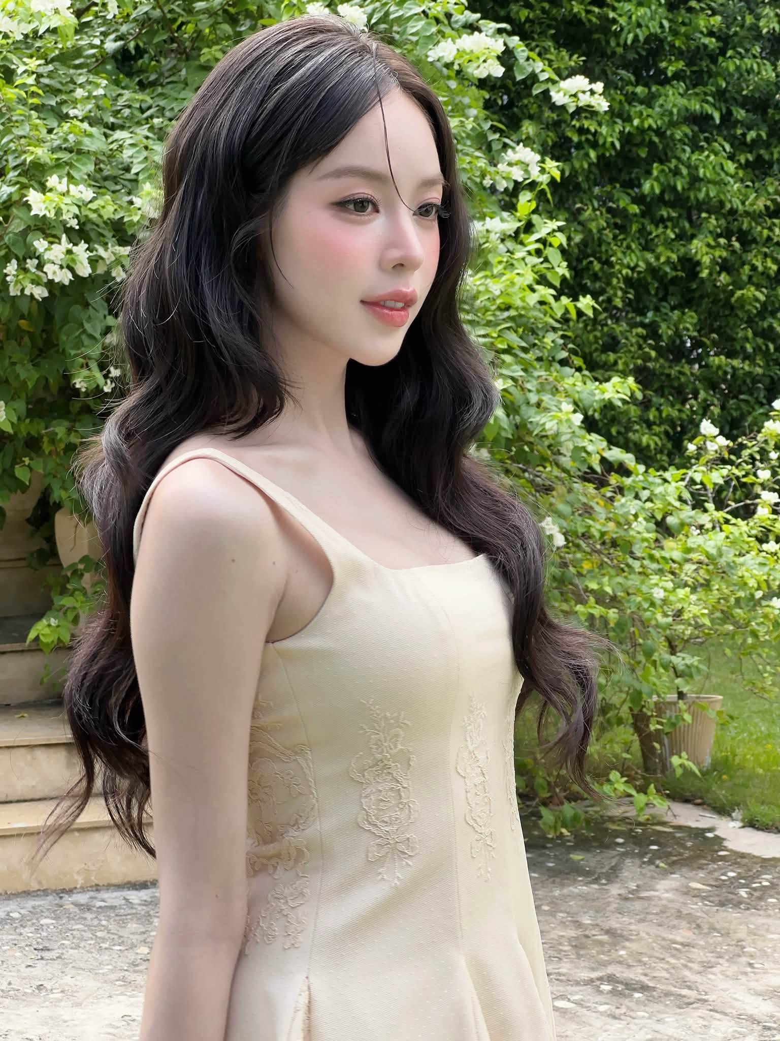 - Ảnh 3. - Ảnh 3.