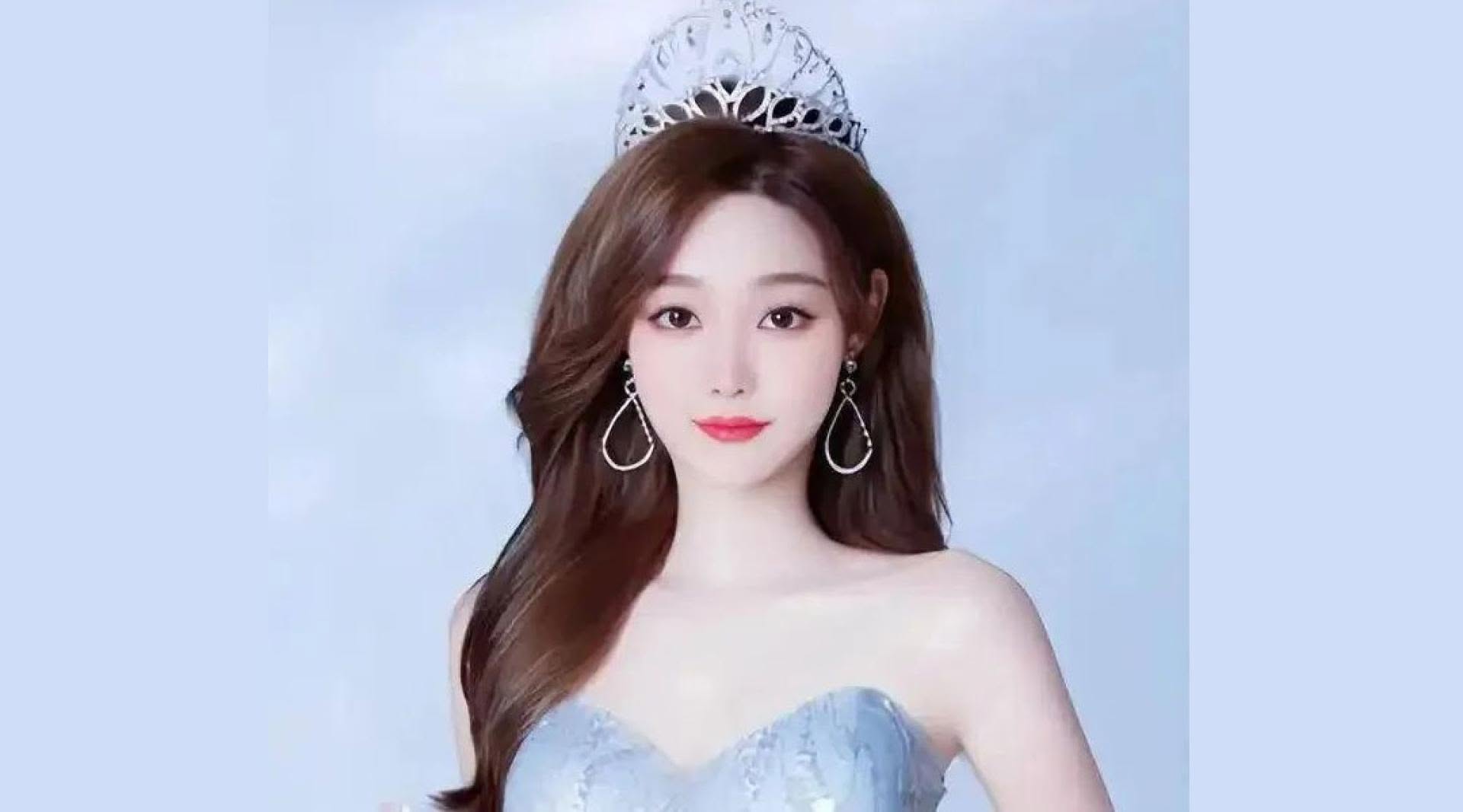  - Ảnh 5.