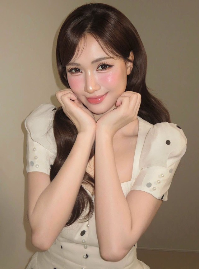 Hòa Minzy: "Tôi không cần tiền của mấy người" - Ảnh 1.