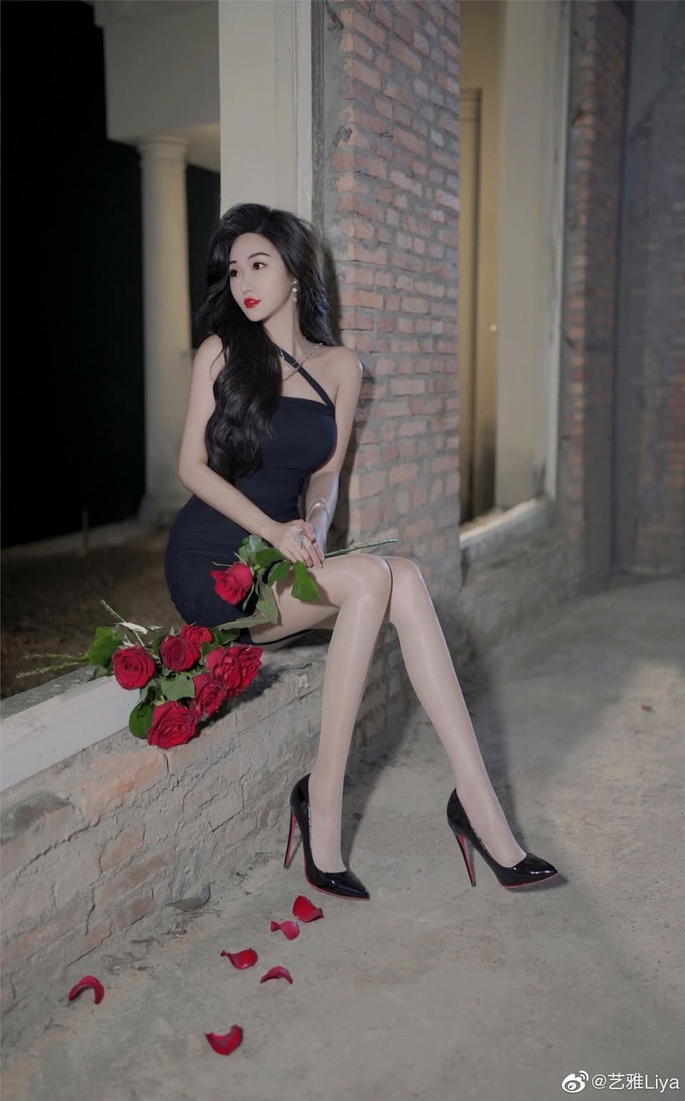  - Ảnh 2.