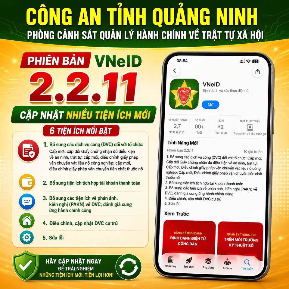 - Ảnh 1. - Ảnh 1.