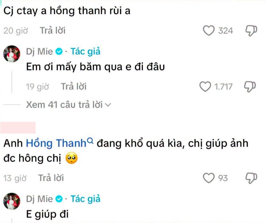  - Ảnh 1.