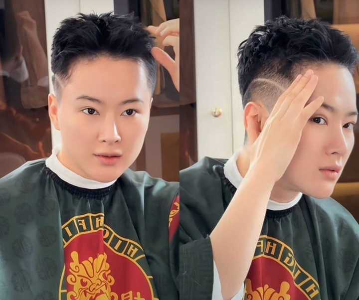  - Ảnh 1.