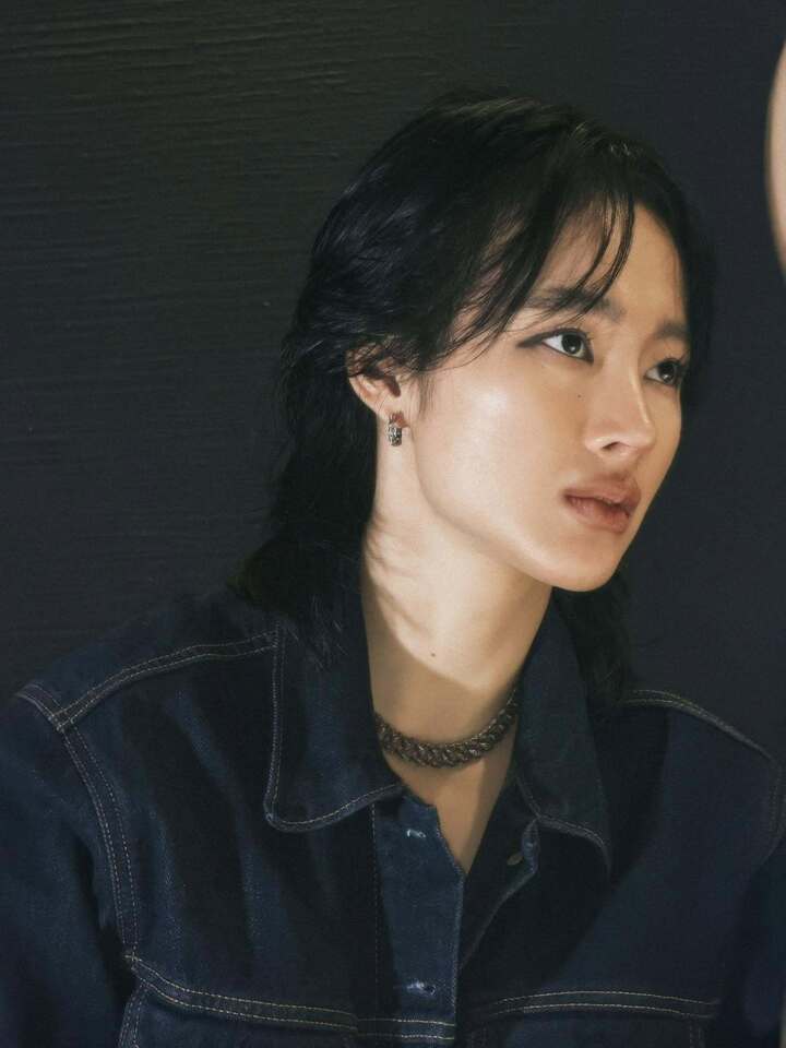  - Ảnh 9.
