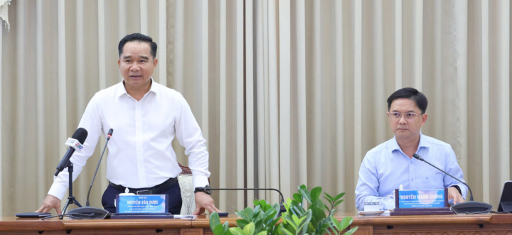 Vingroup, Sun Group sắp giải ng&acirc;n h&agrave;ng chục ngh&igrave;n tỷ đồng v&agrave;o dự &aacute;n lớn ở TP.HCM - Ảnh 1.