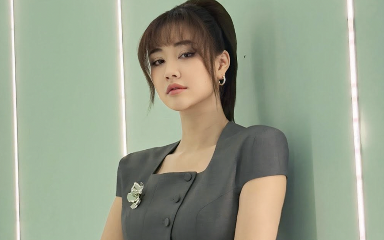  - Ảnh 1.