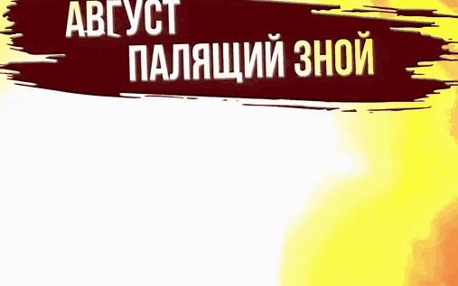  - Ảnh 5.