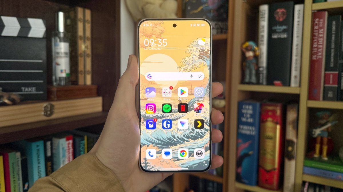 Thủy điện Trung Quốc x&acirc;y c&oacute; 17.661 vết nứt, một nước ki&ecirc;n quyết kh&ocirc;ng chấp nhận: Điều kh&oacute; hiểu l&agrave; nếu sập lại kh&ocirc;ng phải đền - Ảnh 6.