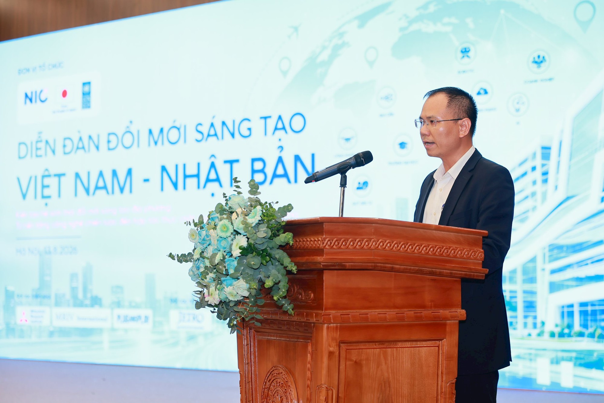 C&ugrave;ng Nhật Bản, Việt Nam lập nh&oacute;m c&ocirc;ng t&aacute;c khai th&aacute;c &ldquo;mỏ v&agrave;ng ngh&igrave;n tỷ USD&rdquo;, 4 ĐH trọng điểm l&agrave; th&agrave;nh vi&ecirc;n - Ảnh 2.