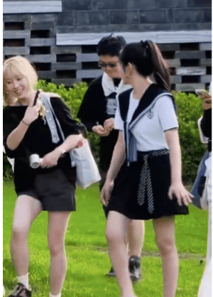 Nhan sắc của "Tiểu Long Nữ" Trần Nghiên Hy ngày càng gây sốc sau khi ly hôn "Dương Quá" Trần Hiểu - Ảnh 6.