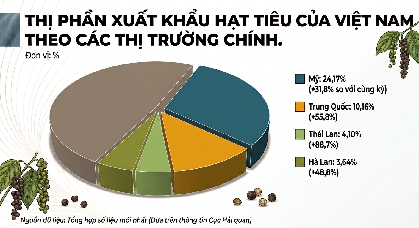 Mỹ, Trung Quốc và Thái Lan báo tin vui cùng lúc đến Việt Nam - Ảnh 2. Mỹ, Trung Quốc và Thái Lan báo tin vui cùng lúc đến Việt Nam - Ảnh 2.