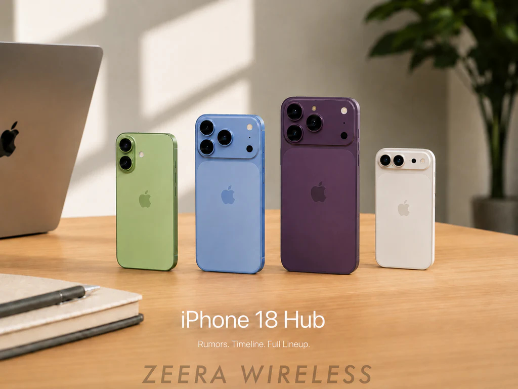 - Ảnh 1. - Ảnh 1.