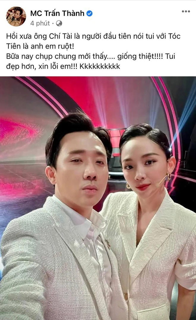 - Ảnh 2.